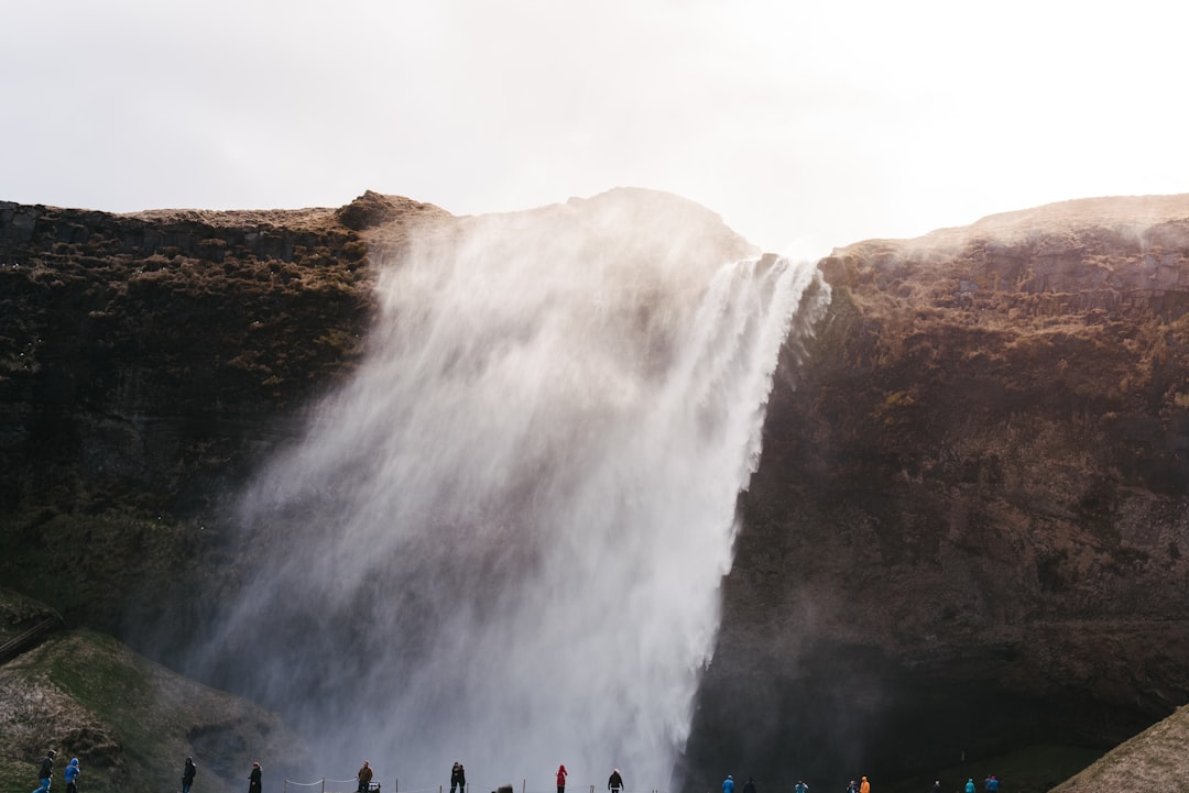 The Thrill of Adventure: Embracing the Great Outdoors