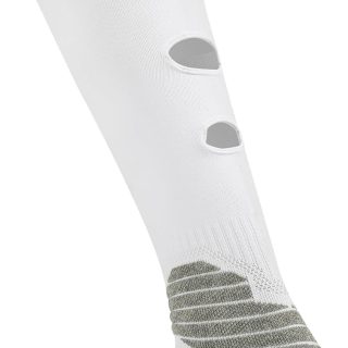 XIOVI Soccer Socks for adults Team Sport Circulation Support Socks Preventing Cramps Sports Outfit-1 Pairs